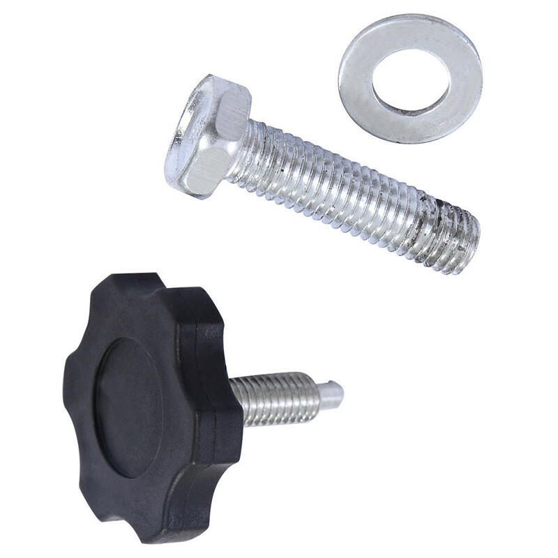 23 LBS Patio Outdoor Round Umbrella Base Stand Cast Iron