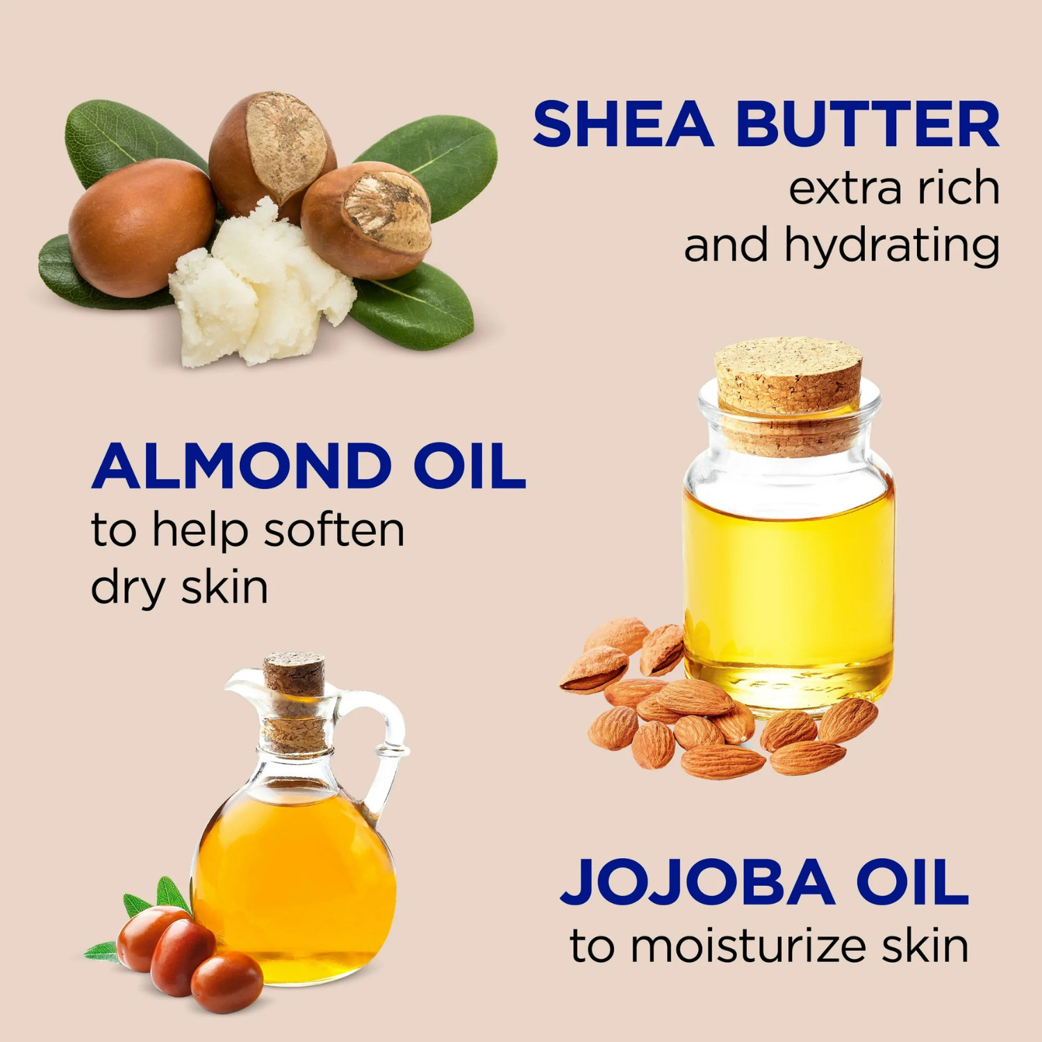 Dr Teal's Shea Butter Moisturizing Bath & Body Oil, 8.8 fl oz