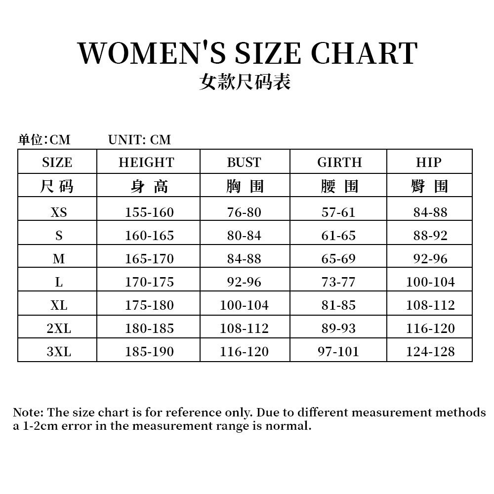 Cosplay Star Wars Queen Padmé Amidala Black Court Long Dress Halloween Costumes