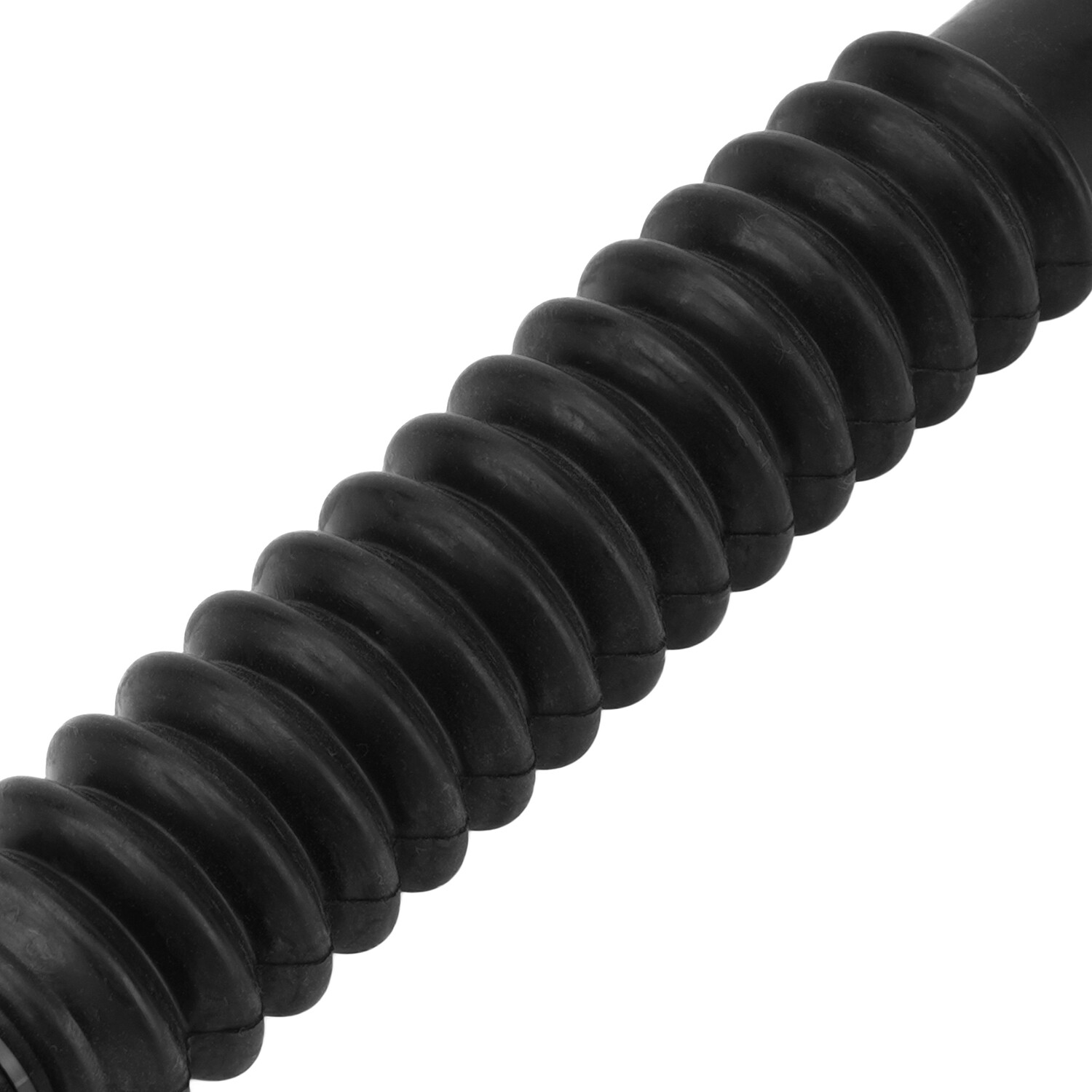 For Sea Doo Front Hood Shock 269501664 GTX RXT RXTX Wake