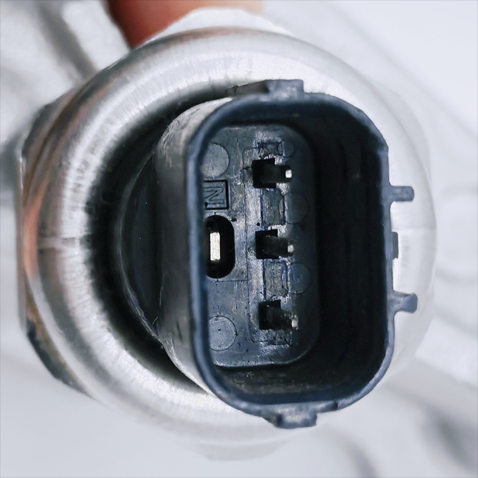 15810-RNA-A01 OEM KEIHIN VTEC Solenoid Spool Valve For 2006-11 Honda Civic 1.8L