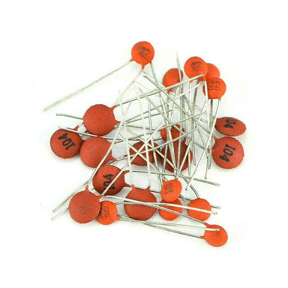 Electronics Component Basic Kit with 830 tie-points Breadboard Resist for UNO R3