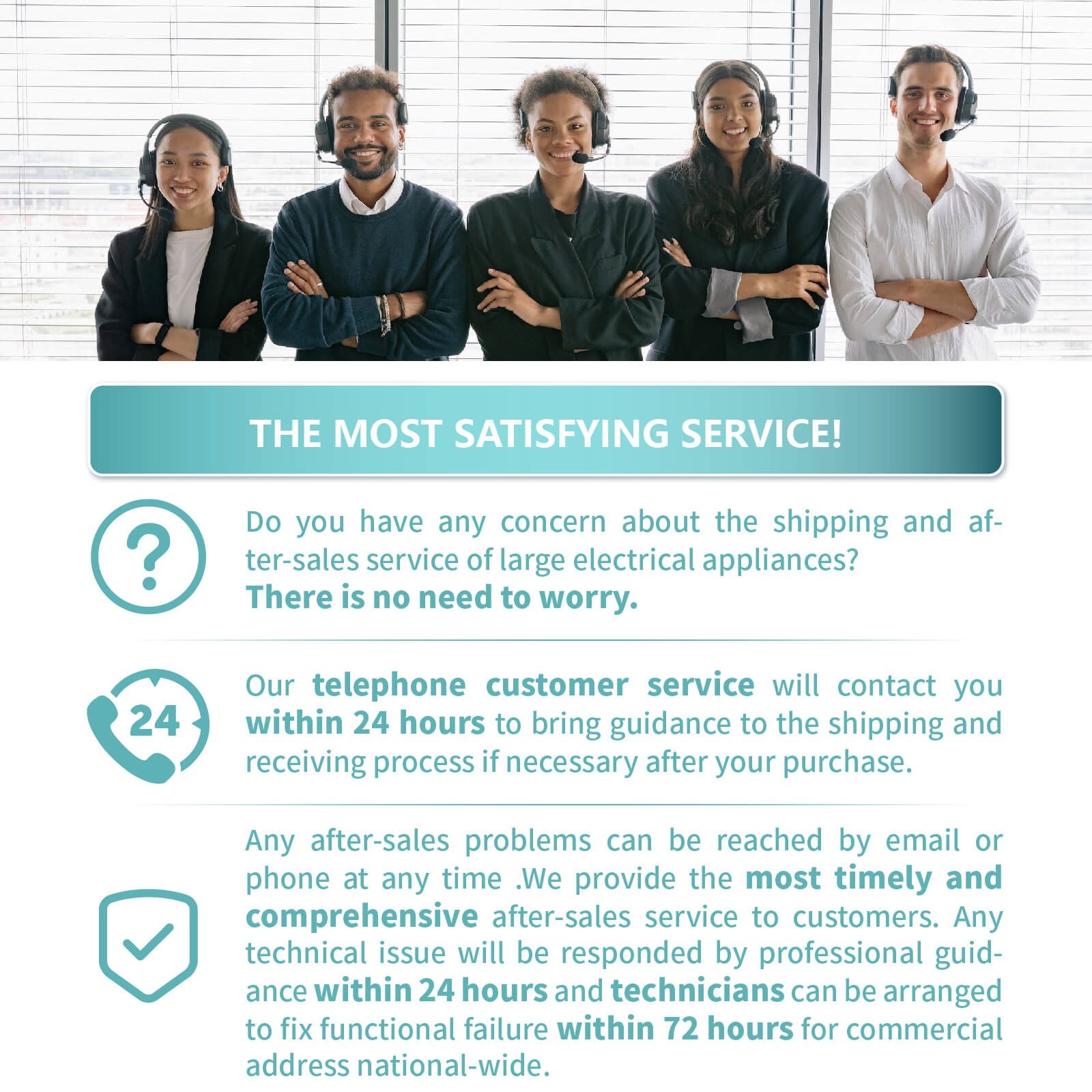 Westlake 54" Commercial Freezer Double Door Stainless Steel – Dent