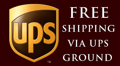 High Performance Stall Torque Converter Turbo TH350/TH400 10 Inch 2700 to 3000