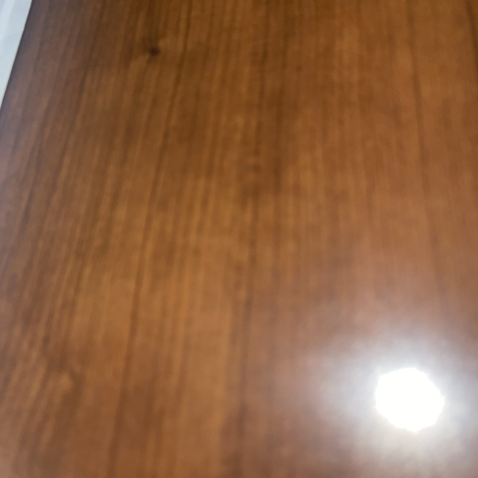 Yaskawa JZRCR-YPP01-1 Motoman YKS-001E Robot Control Teach Pendant