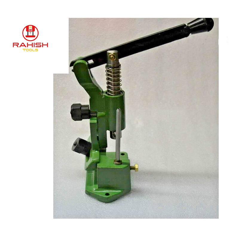 Valve Seat Grinder Stone Dresser Stand And 1 Dresser For Sioux 0.385" USA