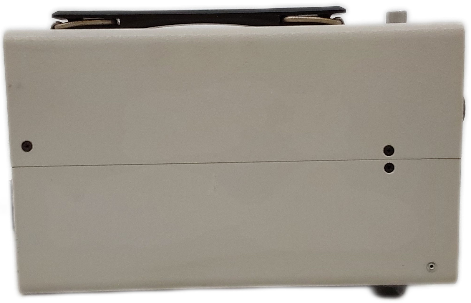 Bunton F0-150 Fiber Optic Light Source Illuminator