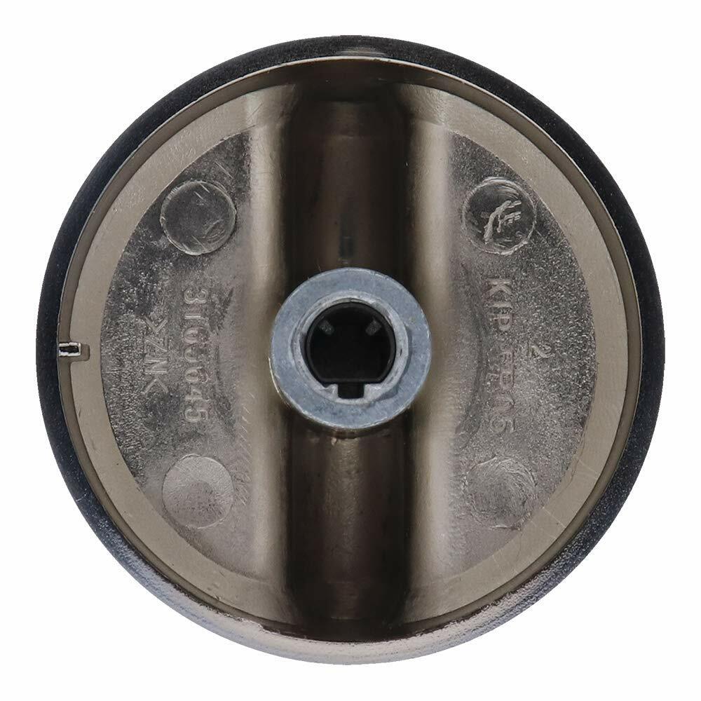 Range Burner Knob for Electrolux Frigidaire 316564509
