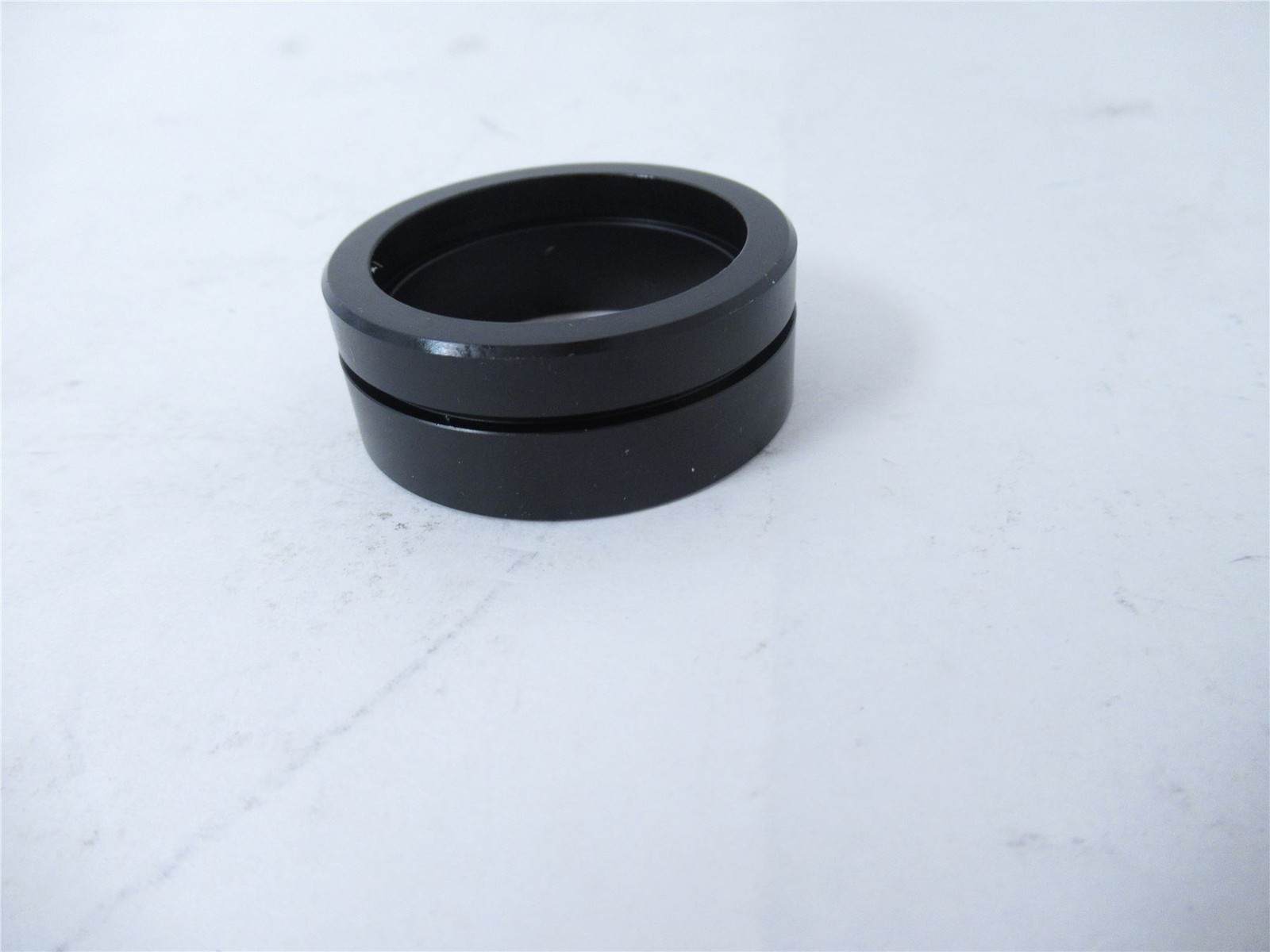 245782 New-No Box; Marel 9723506 SLV;SPCR Bushing 1.375" ID 1.75" OD