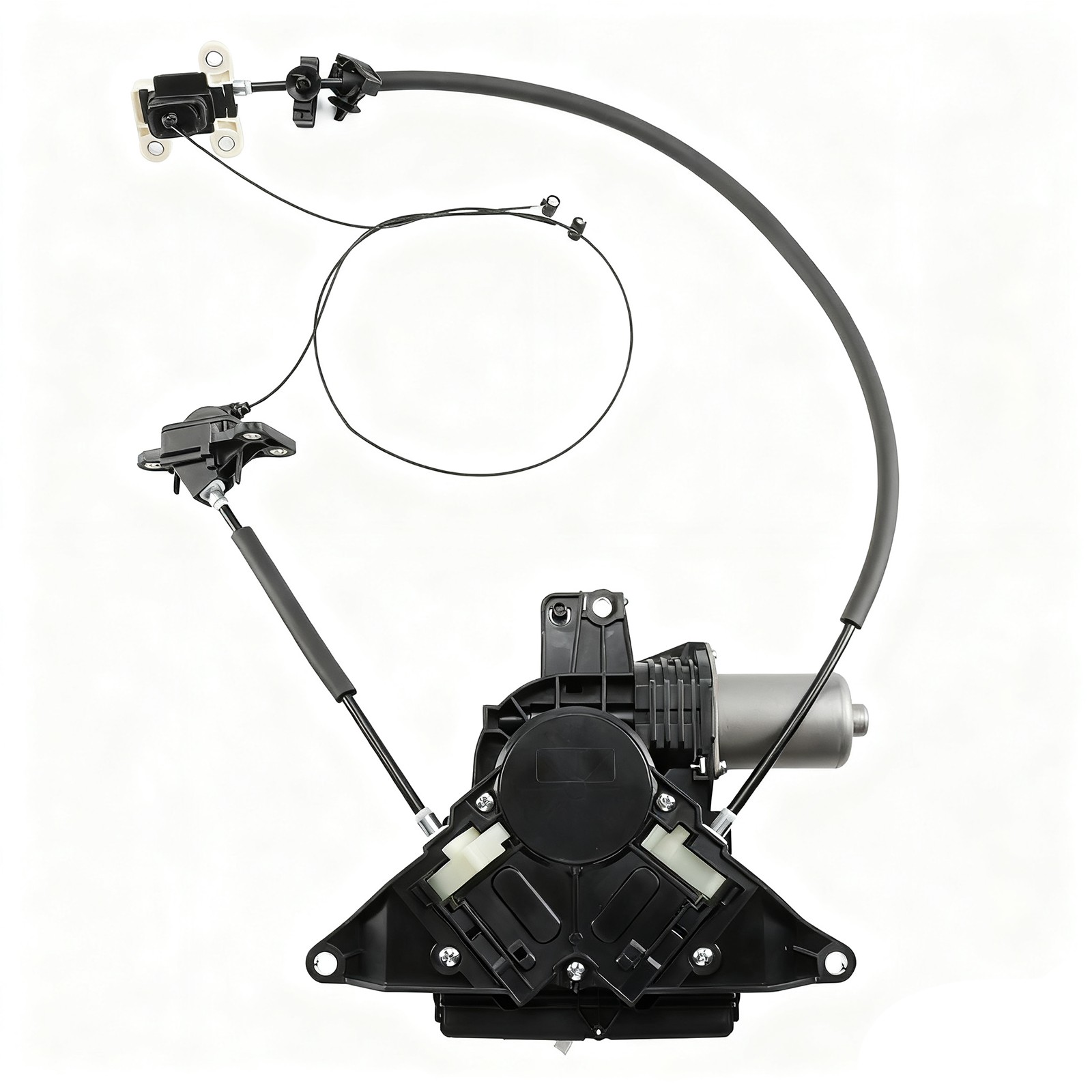 Left Driver Power Sliding Door Motor For Honda Odyssey 2011-2017 72050-TK8-305