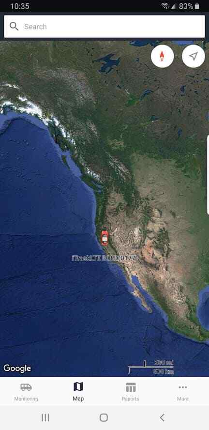 SIM for GPS Tracker Mini Real time Hidden Dog Car Vehicles kids Tracking device