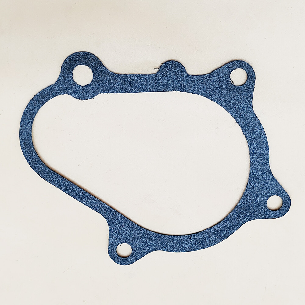 For Yamaha Raptor 660 660R Complete Gasket Kit Top and Bottom End Set 2001-2005