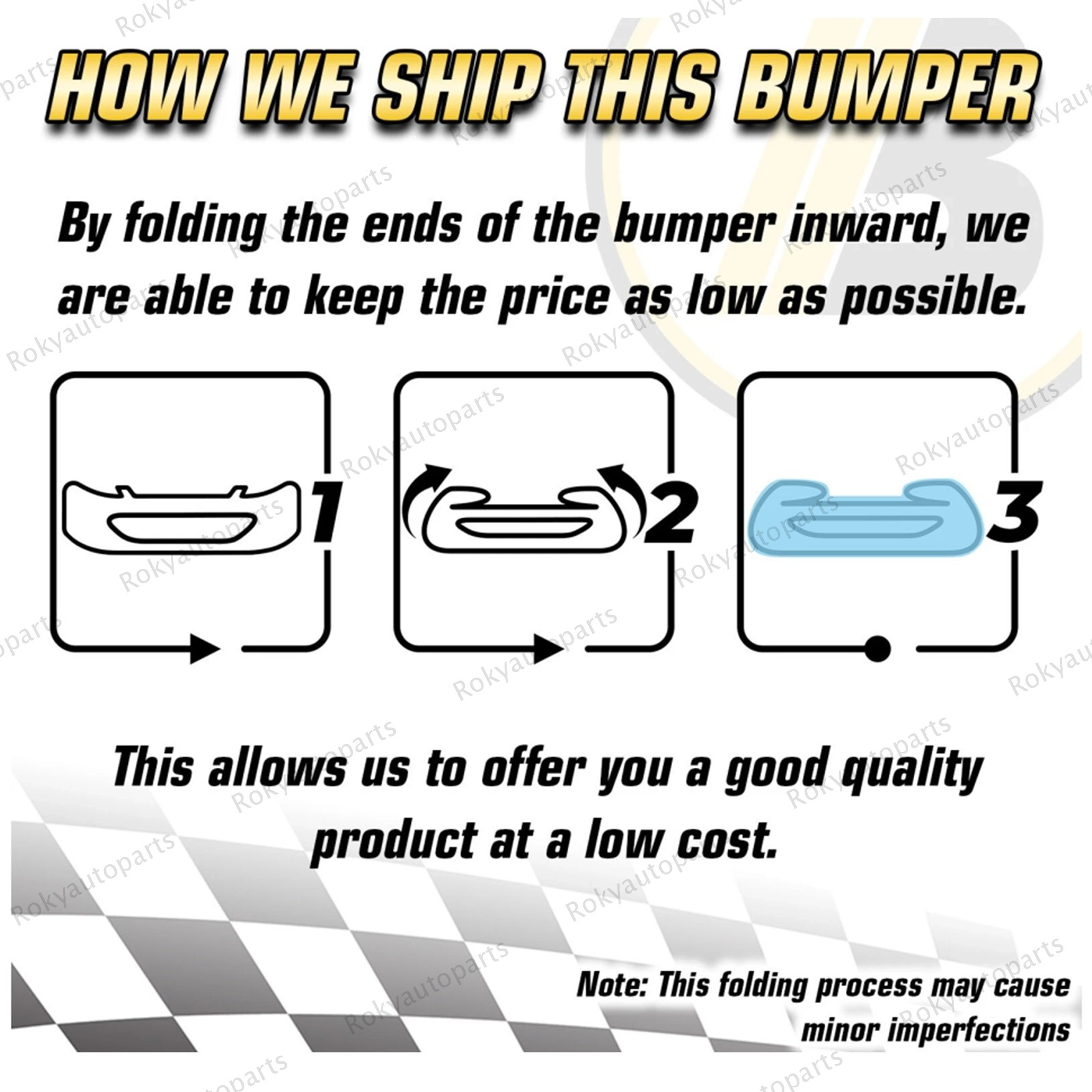 For RAV4 2019-2024 Front Bumper Cover,Upper Lower Grilles,Fog Lights&Fender Trim