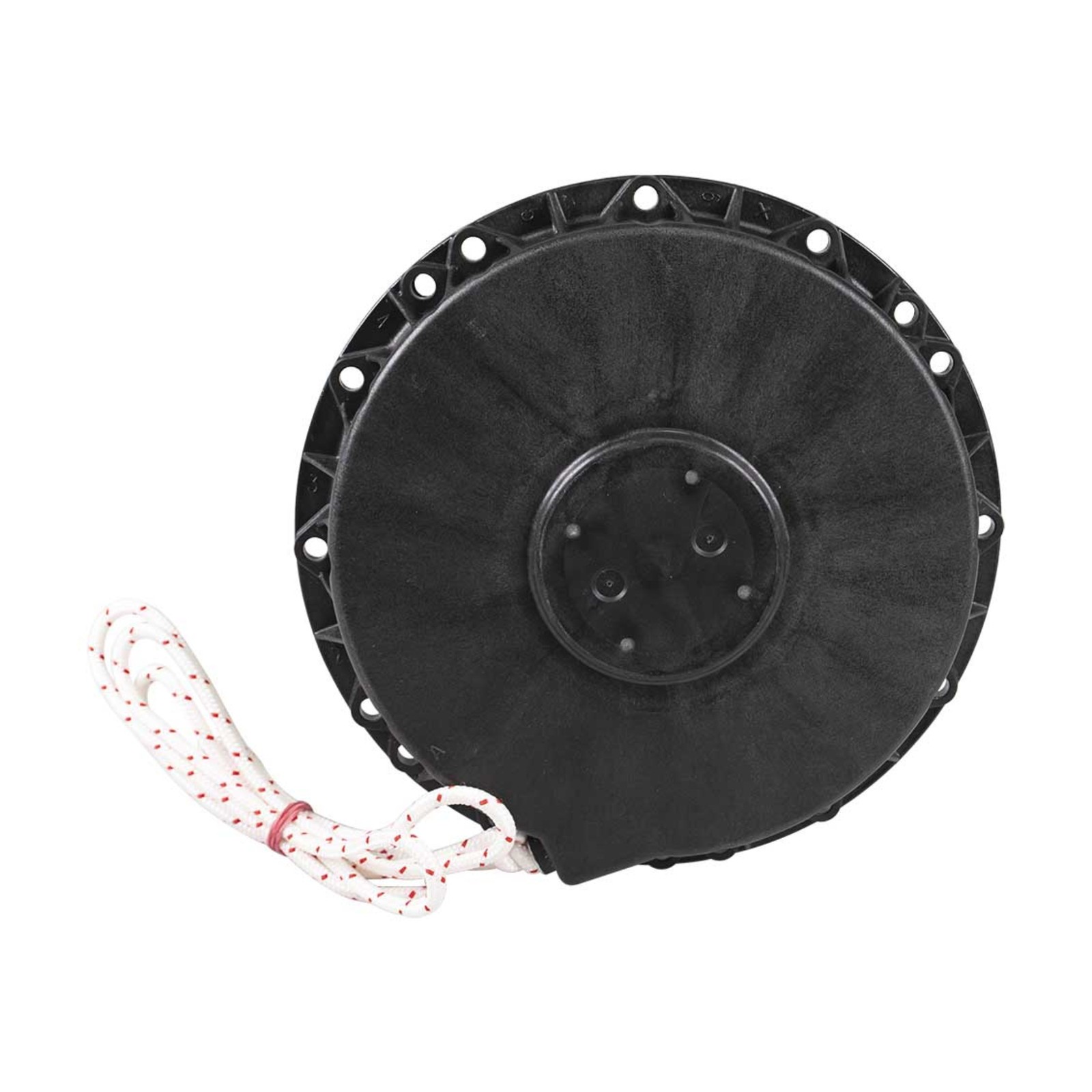 Ski-Doo New OEM Rewind Starter Assembly, 420892614