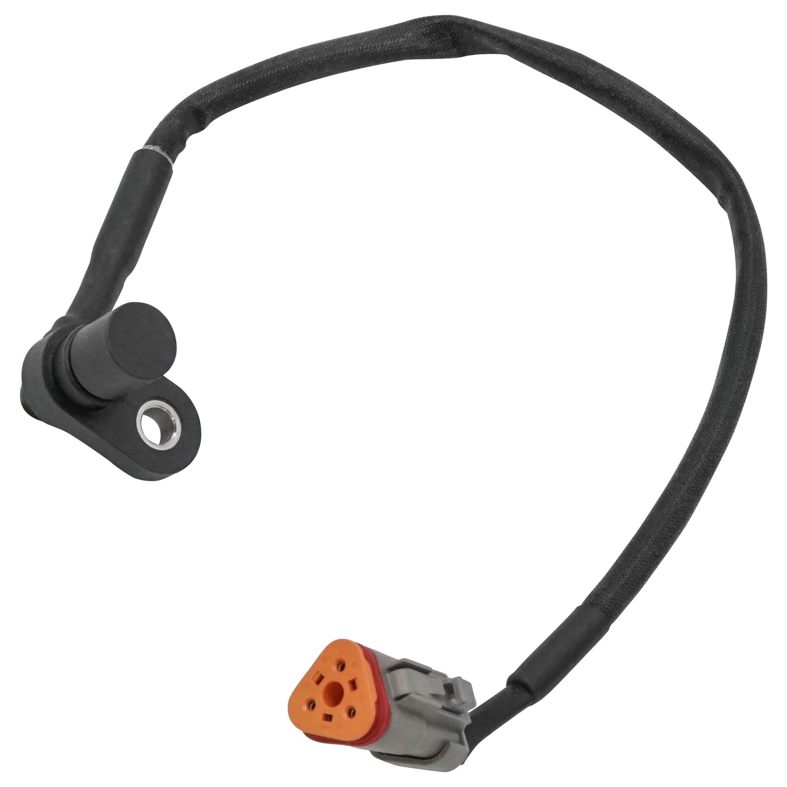 Speed Sensor for Bombardier Can Am Maverick 1000 1000R / Max 1000R 2013-2015