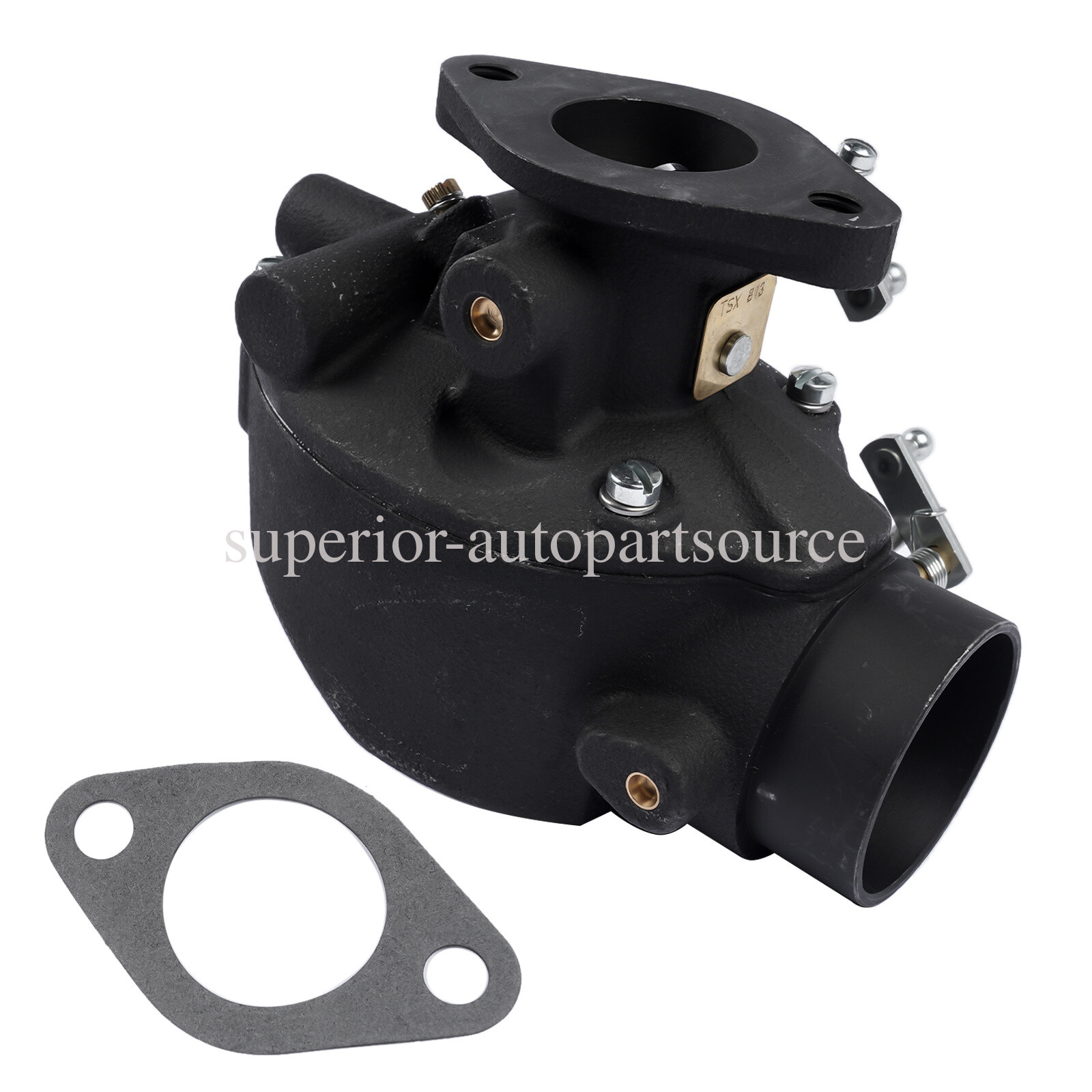 Carburetor for Ford 850 851 860 861 871 881 Marvel TSX662 TSX769 TSX813