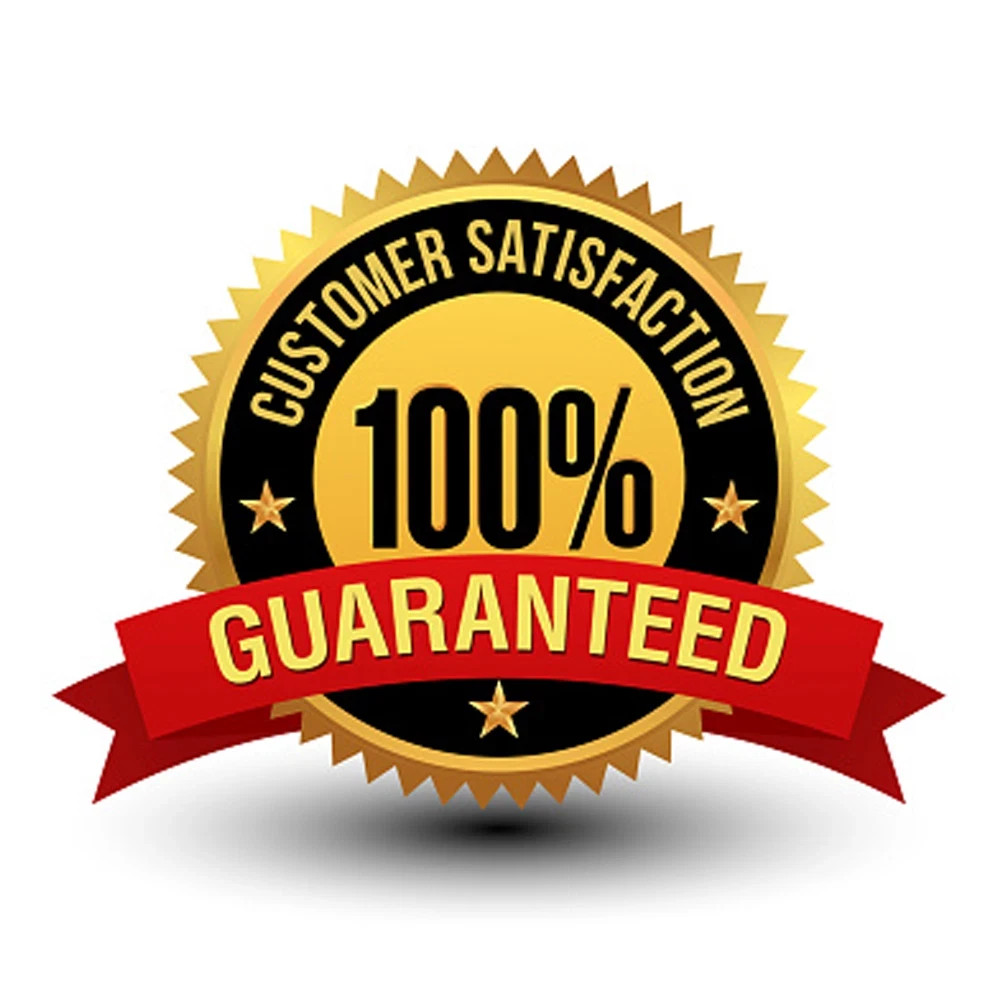 3.26CTW Oval Cut Moissanite Solitaire Engagement Ring In 14K White Gold Plated