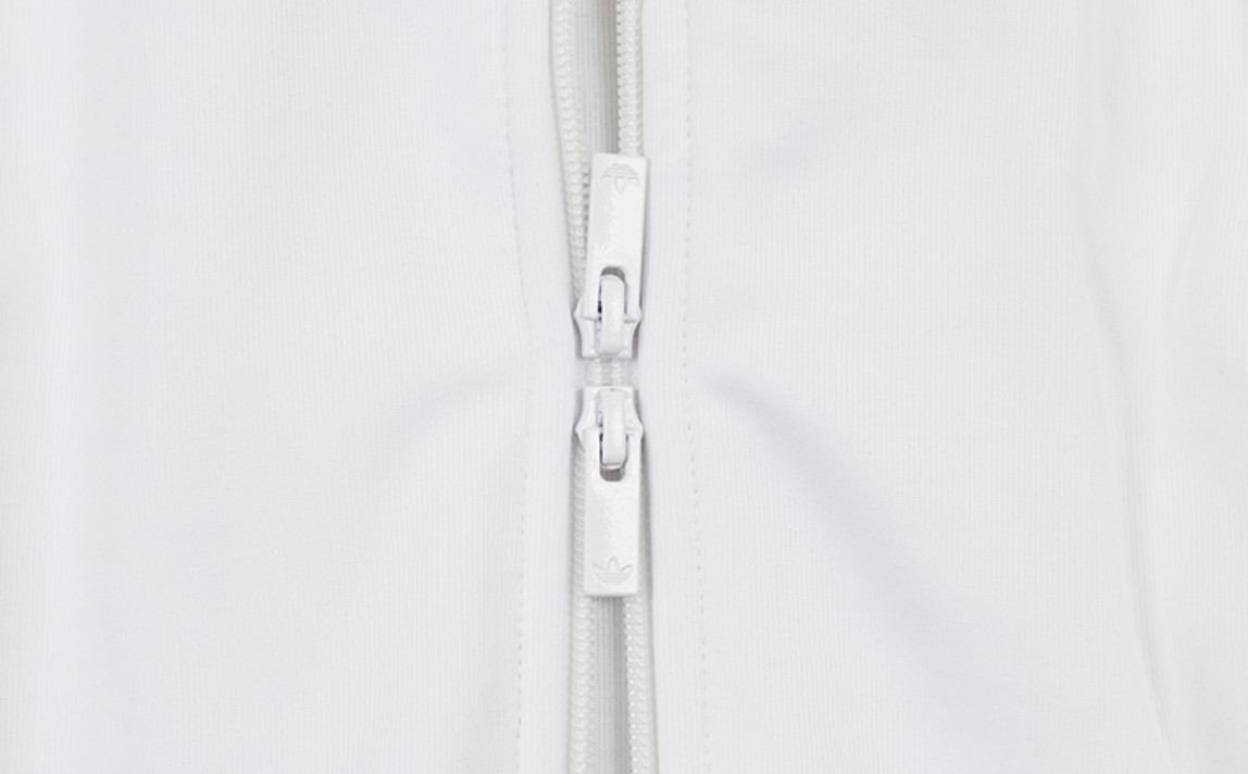 adidas Originals Adicolor Classics SST Track Jacket Men Sports Top Casual JY1293