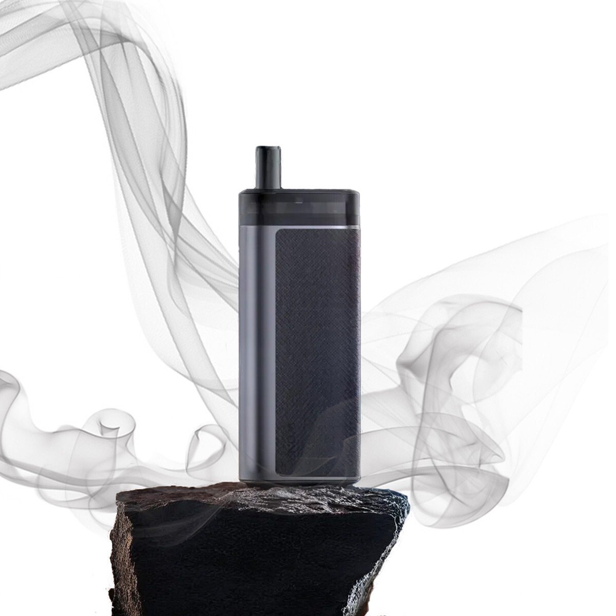 WONZ L1 Cigarette Filter ,Heated Tobacco Device,Minimizes Secondhand Smoke Risks