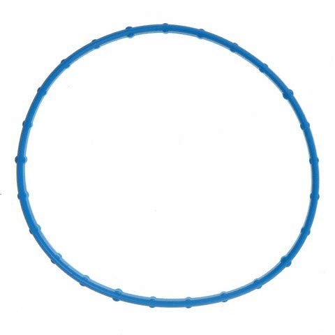 Fel Pro Fel Pro Fuel Injection Throttle Body Mounting Gasket P N 61438