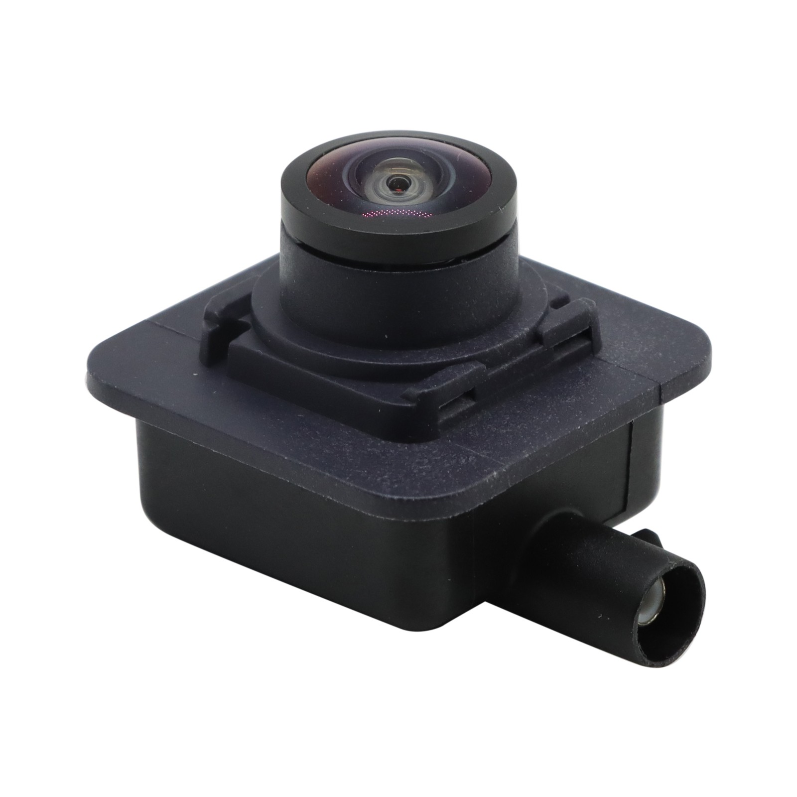 Front View Grille Camera HC3T-19H222-DF For Ford F250 F350 Super Duty 6.2L 6.7L