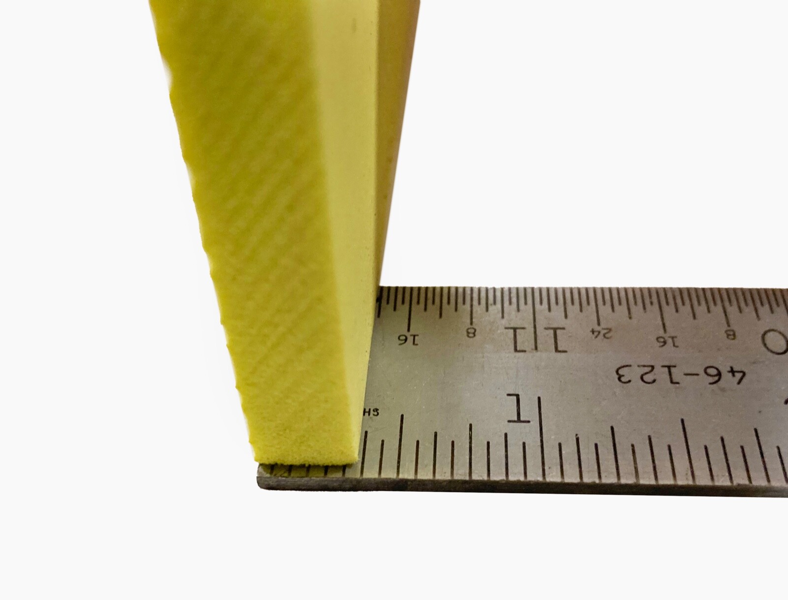 Trap Shooting Shotgun Barrel Rest w magnetic for skeet, 5-stand FREE SHIPPING