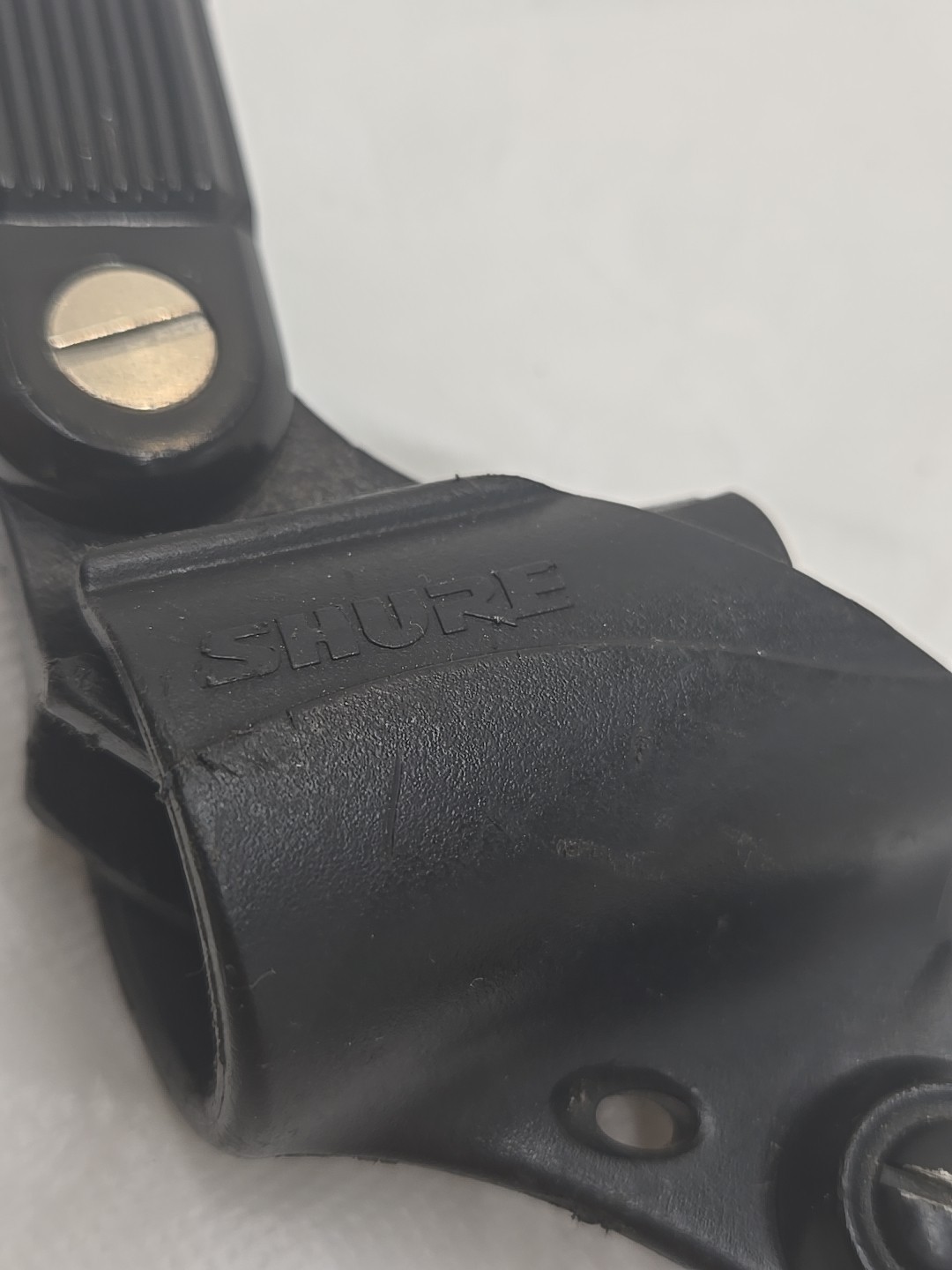 American DJ ADJ Products O-Clamps Tube for 1.5"-2” Truss NIB Plus Extra Lot