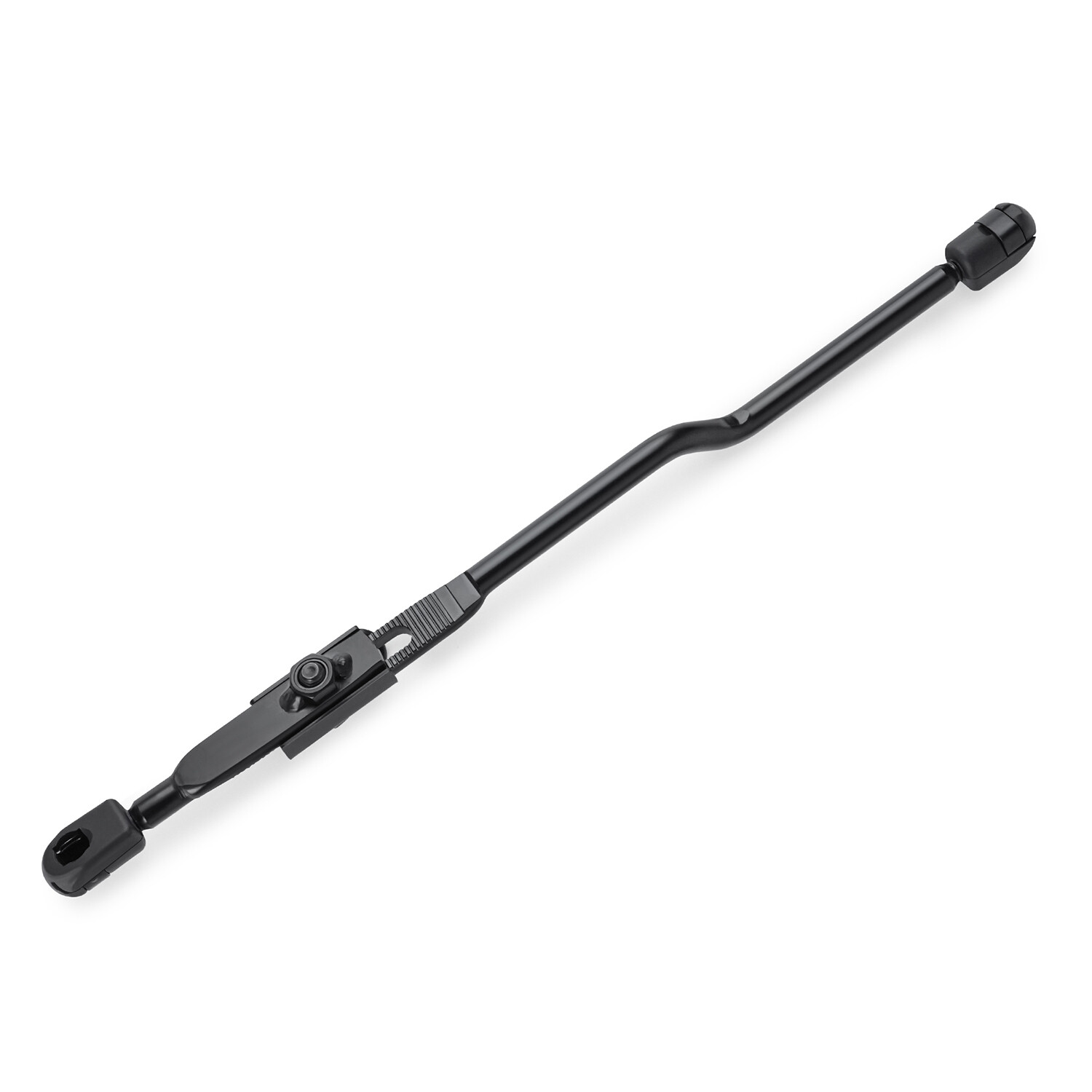 Transfer Case External Shift Control Rod 15017377 Fits GM Chevrolet 2001-2010