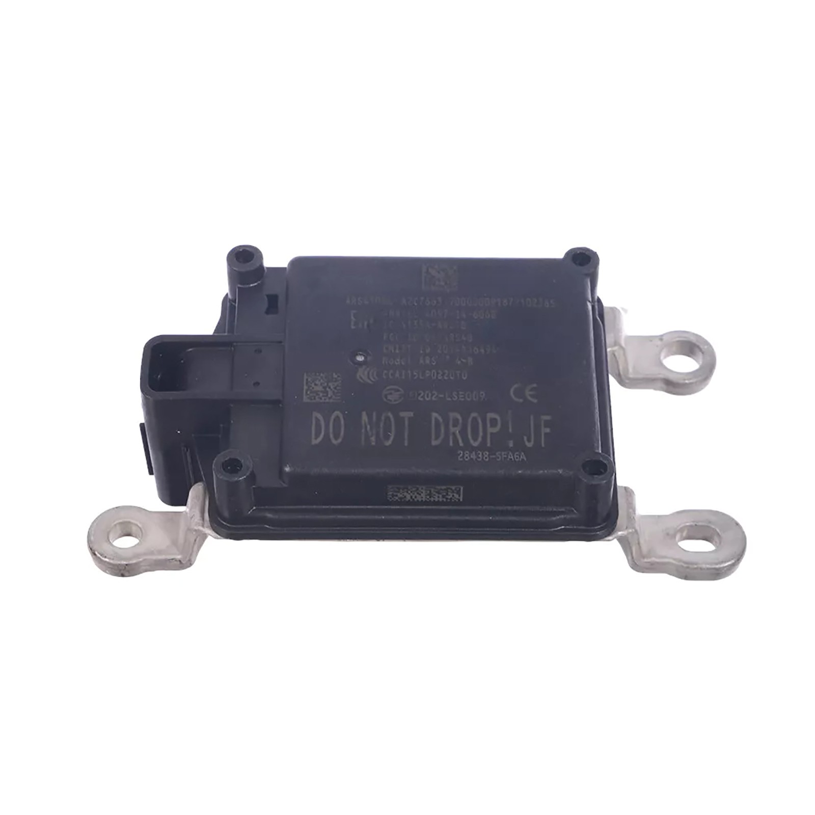 Distance Sensor Fits For Nissan Altima 2019-2022 OE# 28438-5FA6A 284385FA6A