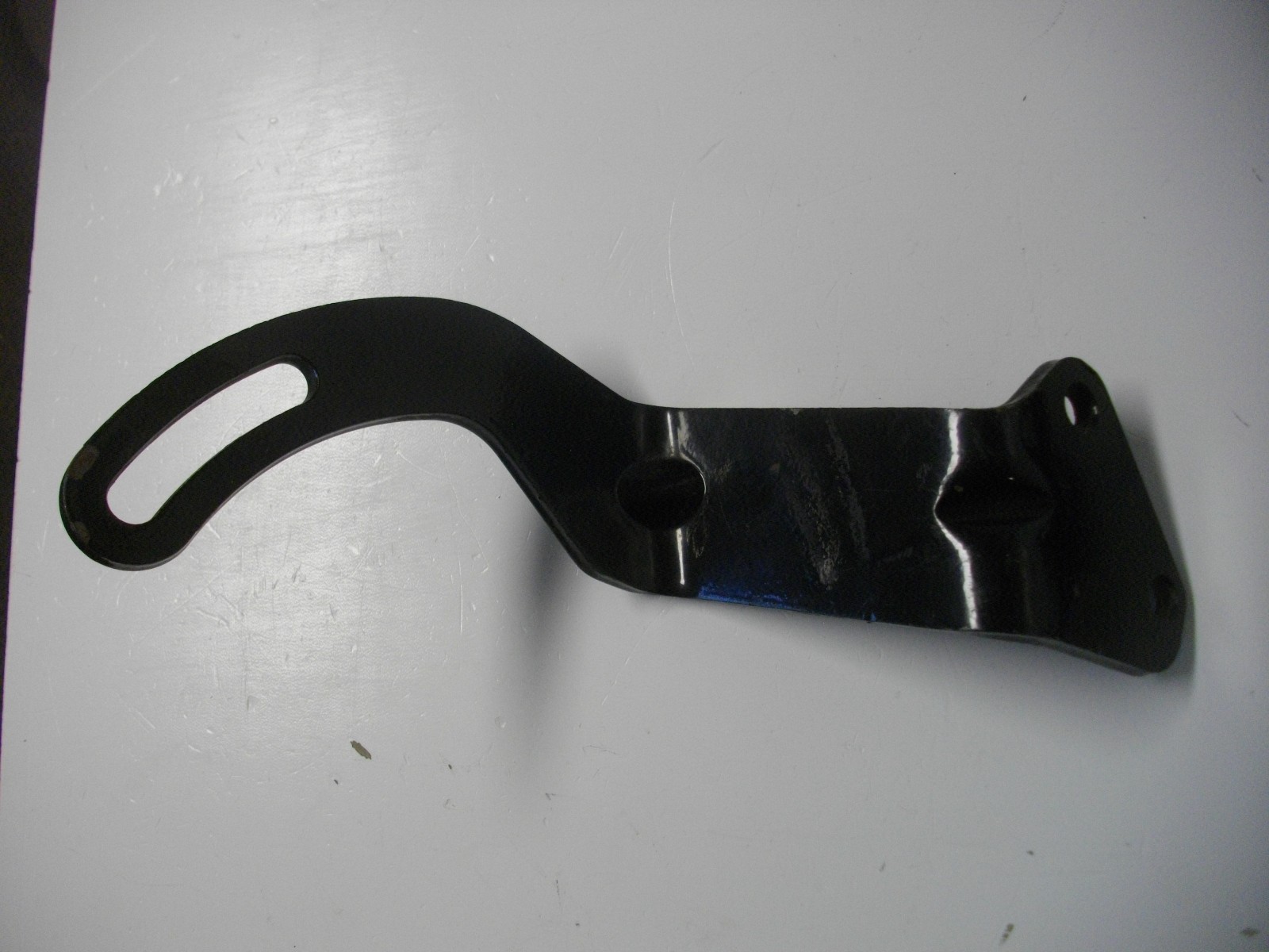 Mercury Marine Quicksilver MerCruiser 15082T Brace Bracket Power Steering OEM