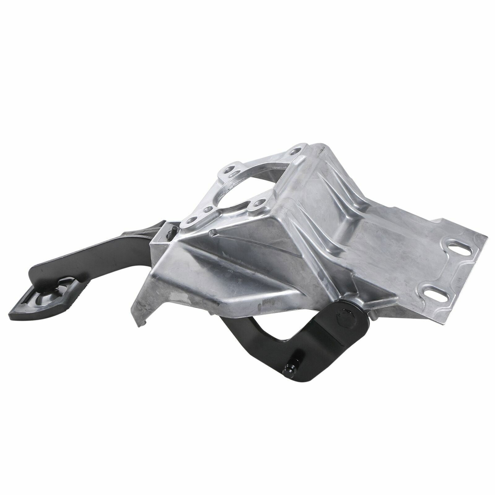 Brake Clutch Pedal Bracket Mount Assembly For 1995-2006 Ford Ranger 6L5Z2455BB