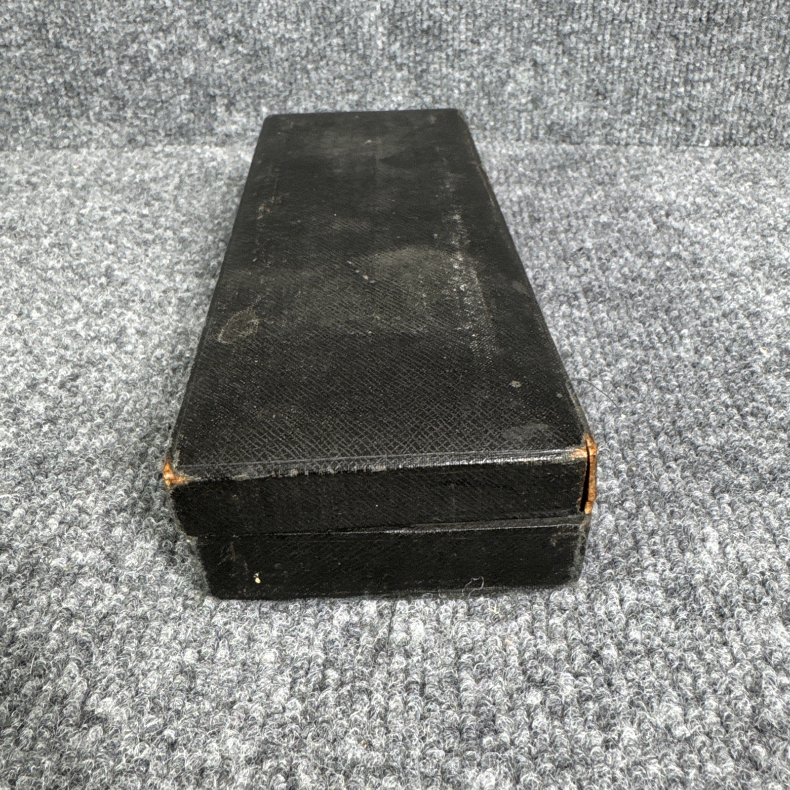 1922 G. Coradi Zurich Switzerland Compensating Polar Planimeter Dietzgen # 29518