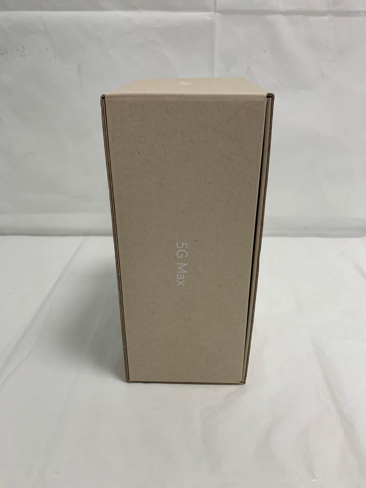 Ubiquiti UniFi 5G Max Modem for UniFi Networks (U5G-Max) - Standard Version