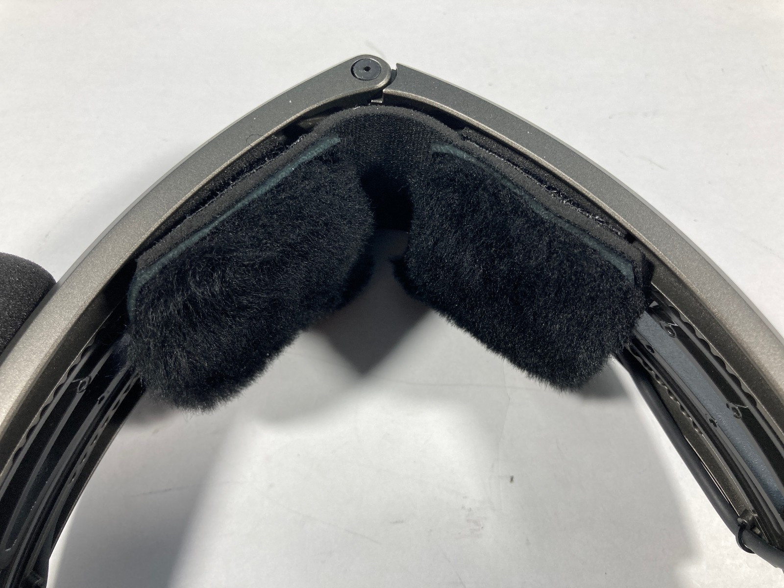 Bose A20 Aviation Headset Dual GA Plug with Soft Case