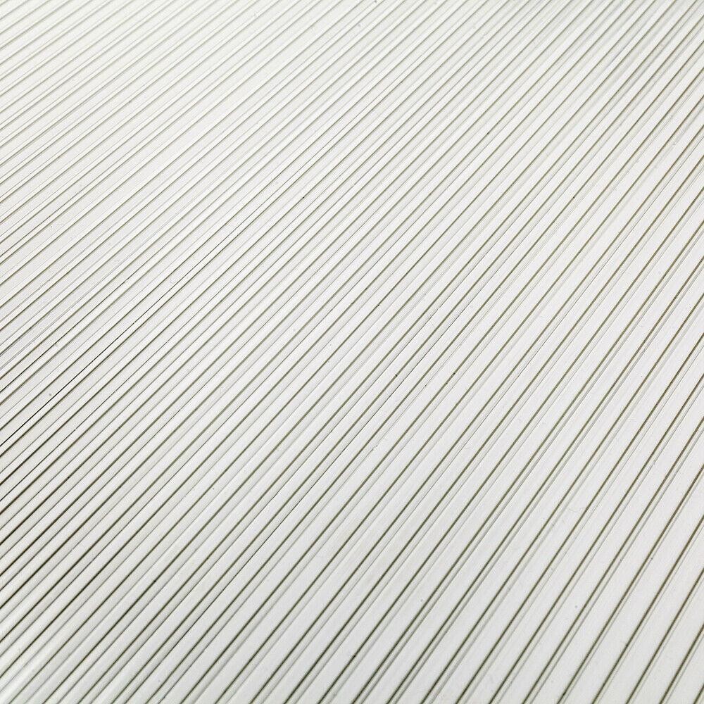 DIY 40" x 30" Window Awning Front Door Canopy Yard Rain Door Cover