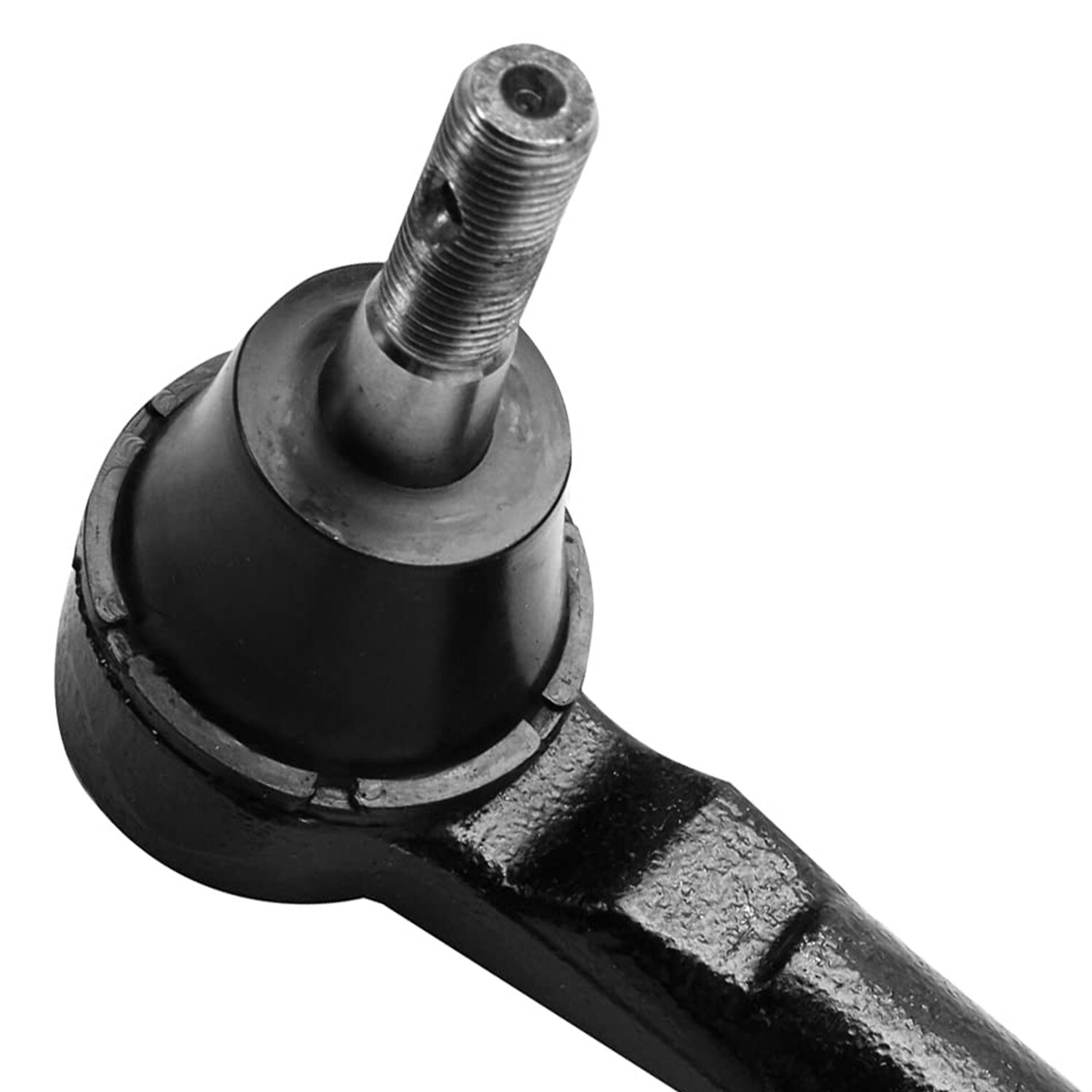 Front Outer Tie Rod Links for Dodge Caliber Patriot Jeep Compass Sebring