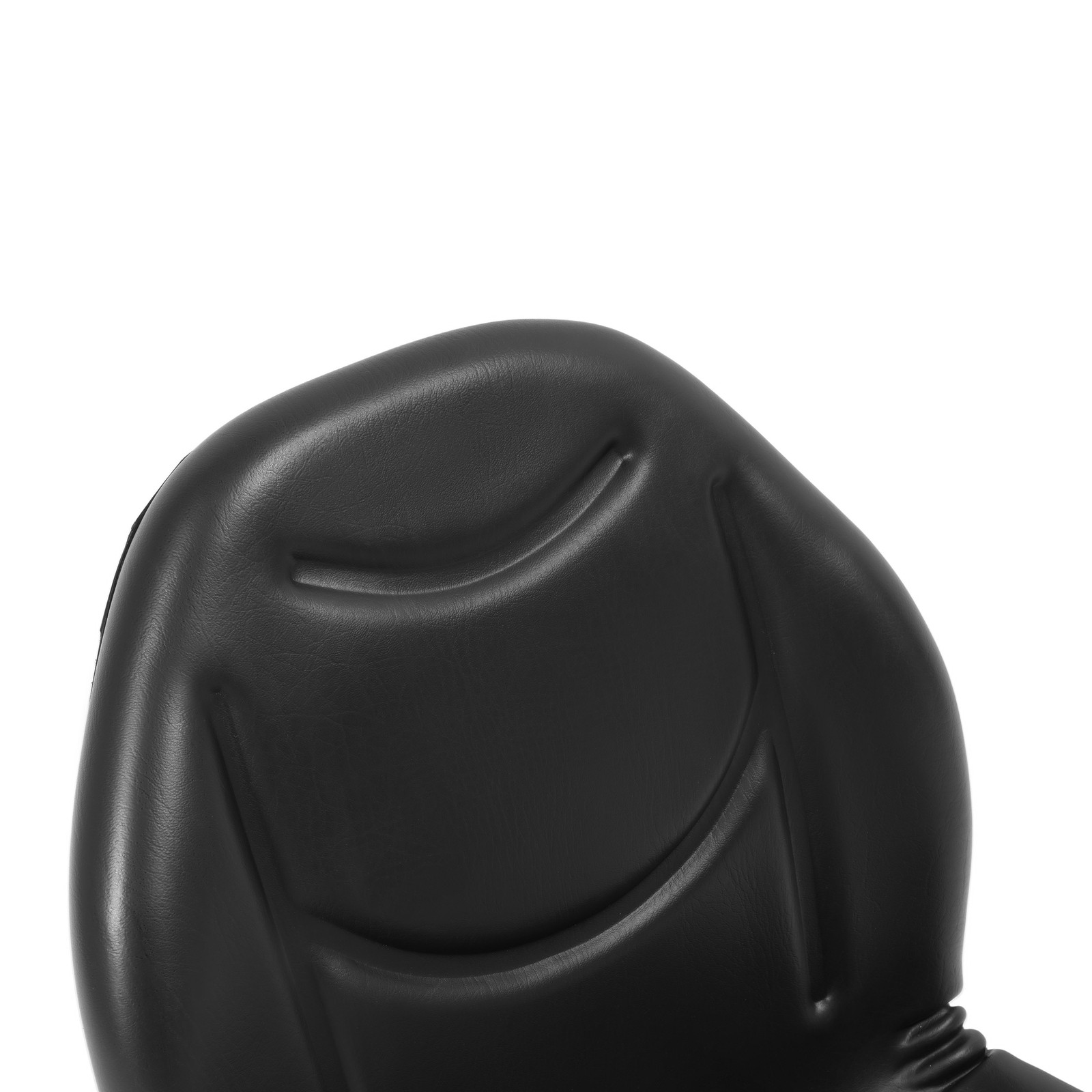 2 Pcs Seats Black For Kawasaki Teryx 750 Fi 4X4 2008-2013 #53066-0195