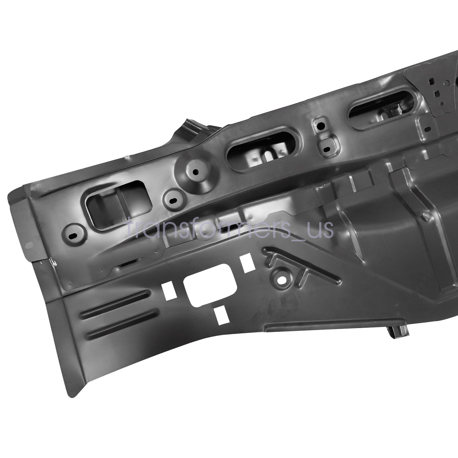 Fits Nissan Altima 2013 2014 2015 2016 2017 2018 Rear Body Panel Assembly