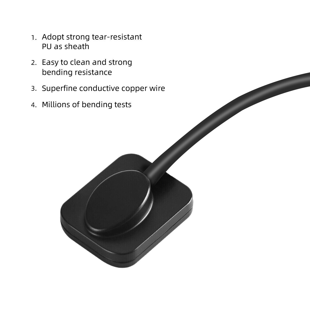 Rayos X Intra-oral ray 1.0 Sensor Digital Imaging System