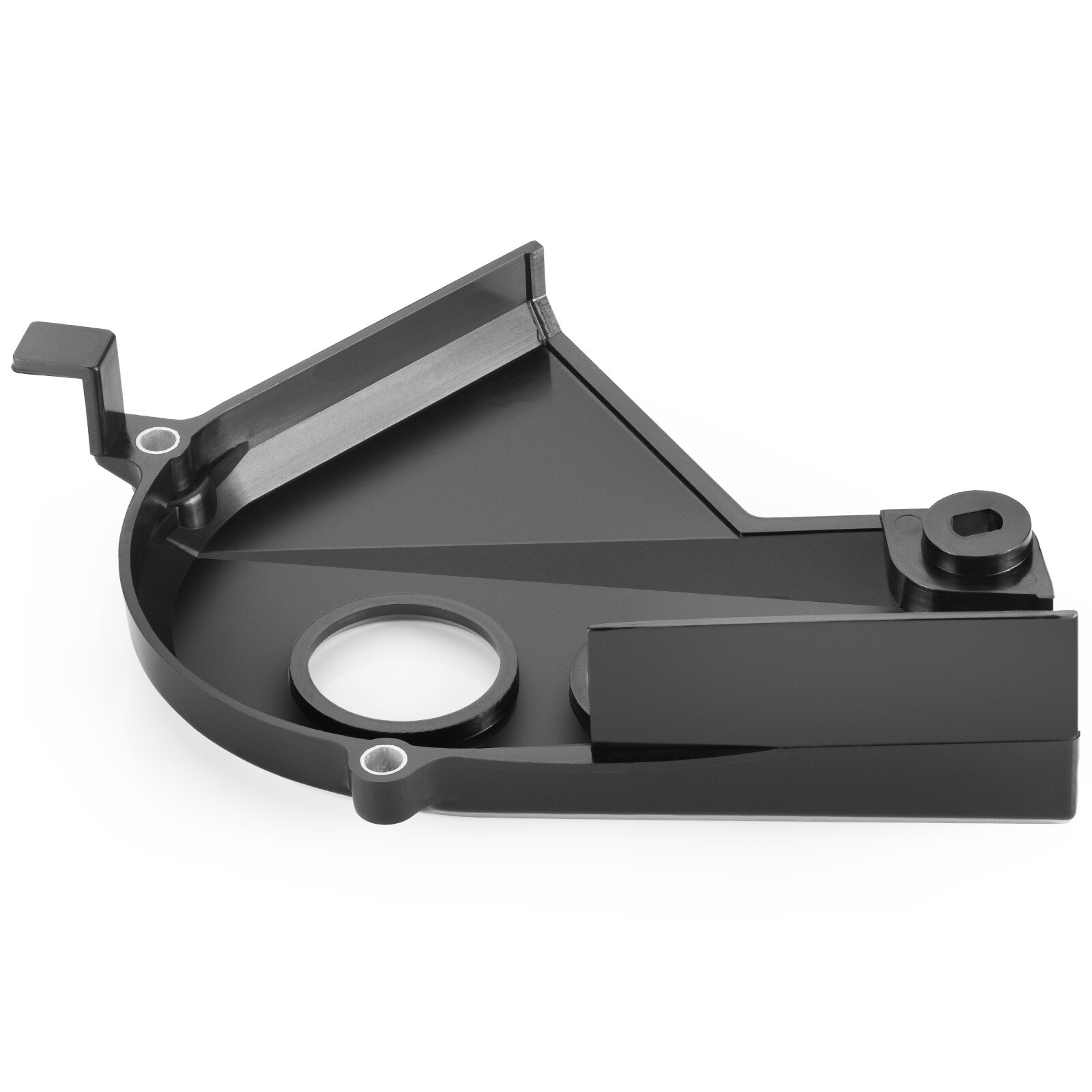 1987-2013 FOR YAMAHA WARRIOR RAPTOR 350 FRONT SPROCKET CHAIN GUARD KIT