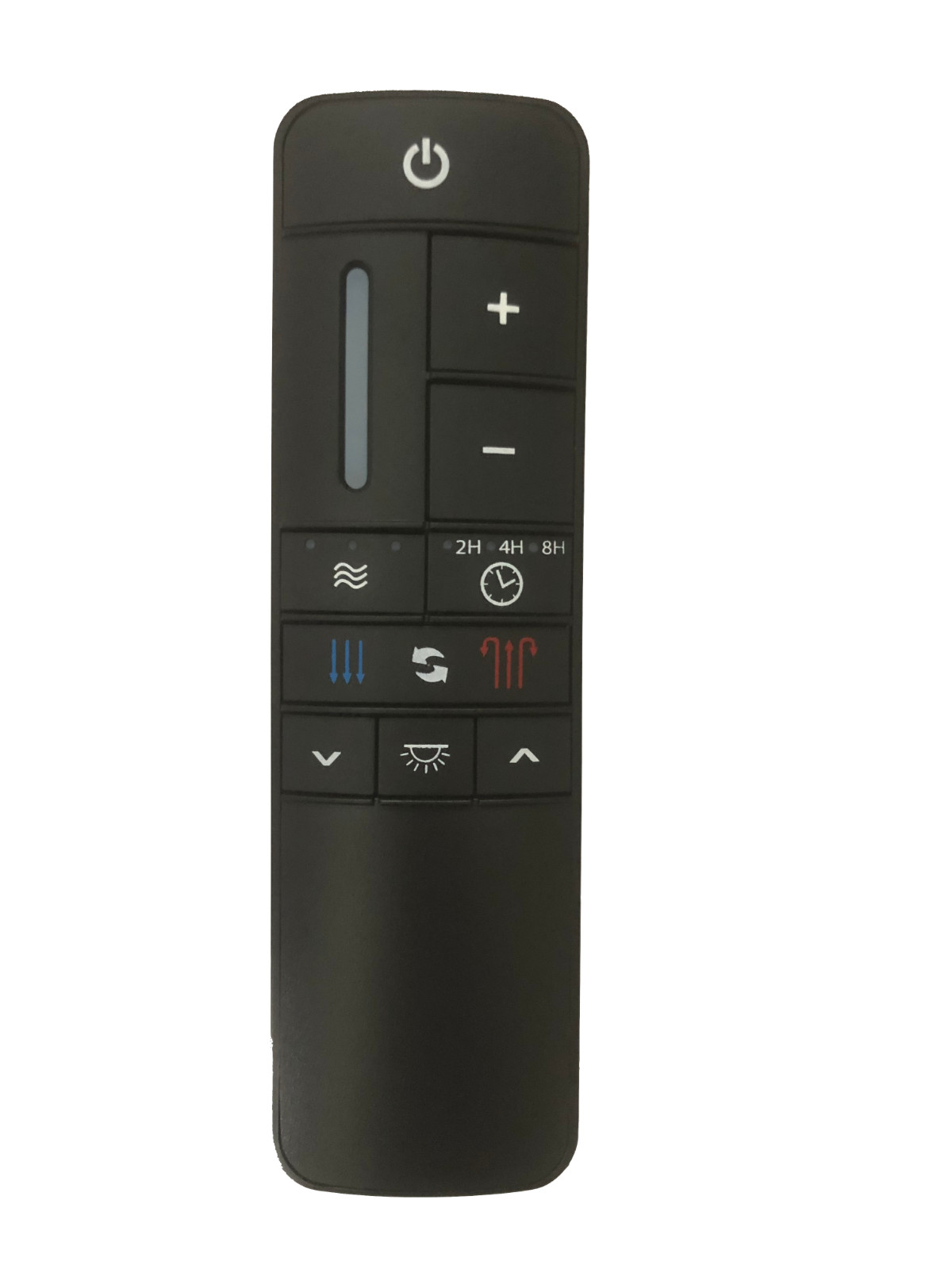 NEW UC7225T Ceiling Fan Remote Control