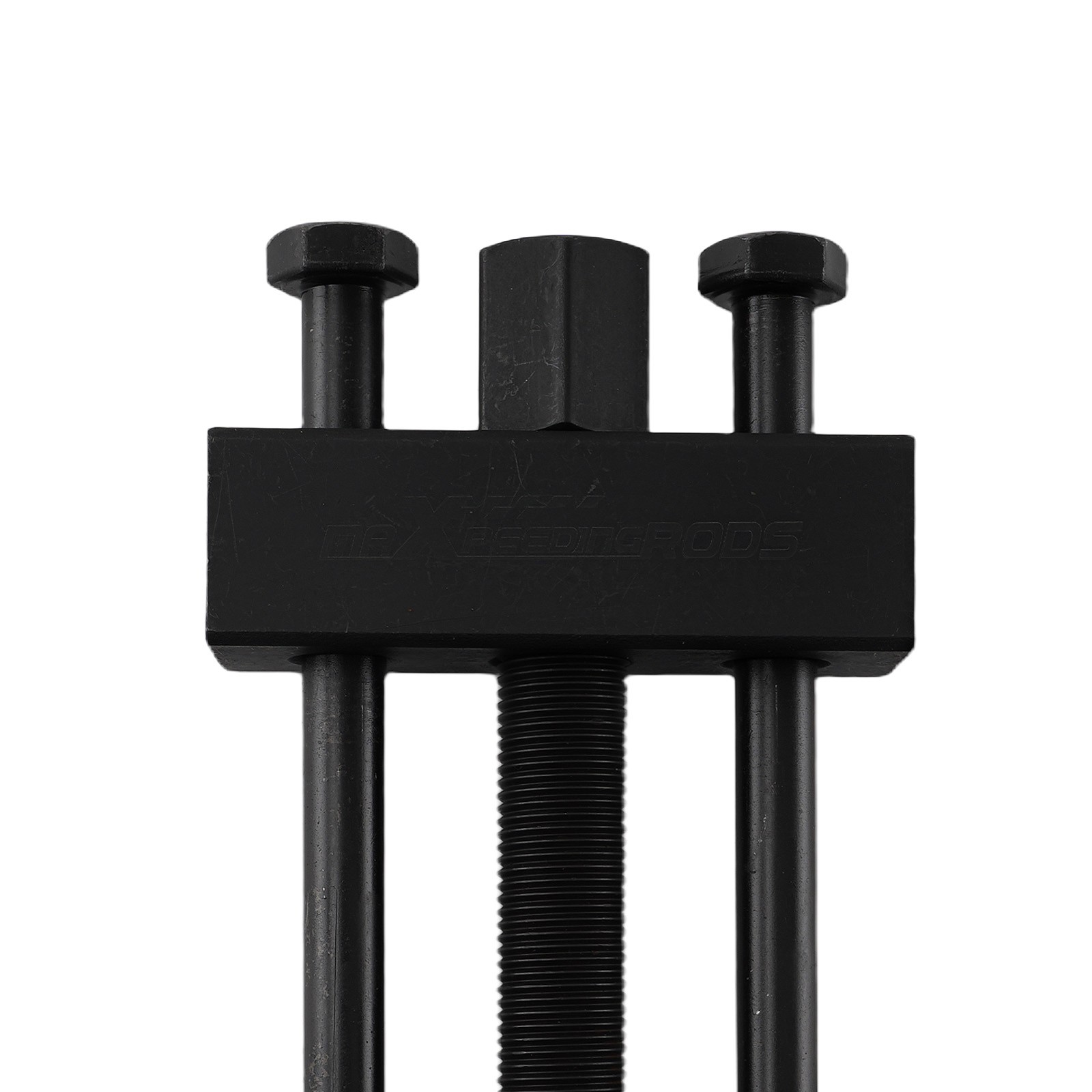 Transmission Mainshaft Inner Bearing Race Puller Tool For 0.98"/ 25 mm Harley