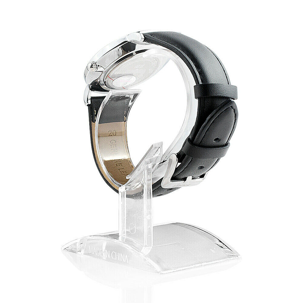 Wholesale 10-100X Watch Display Stand Bracelet Watch Display Rack Jewelry Holder