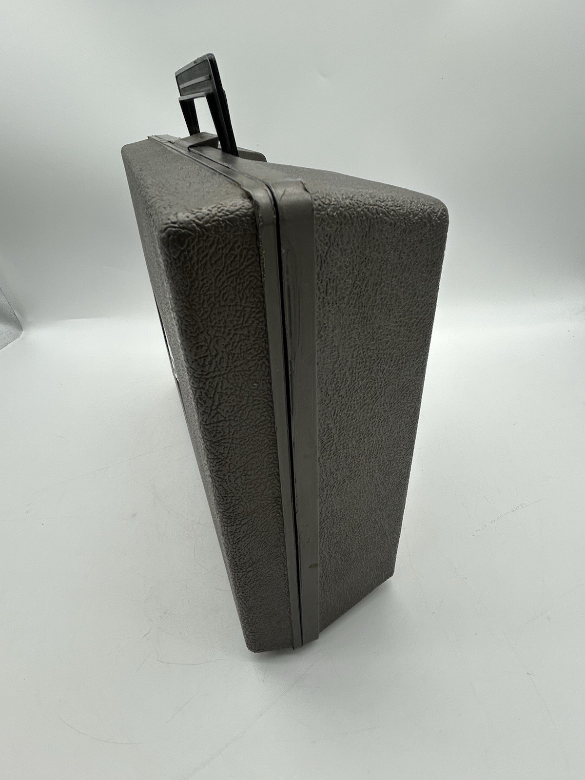 OTC Tools 3344 PHOTO TACHOMETER TESTED WORKING NO INSTRUCTIONS