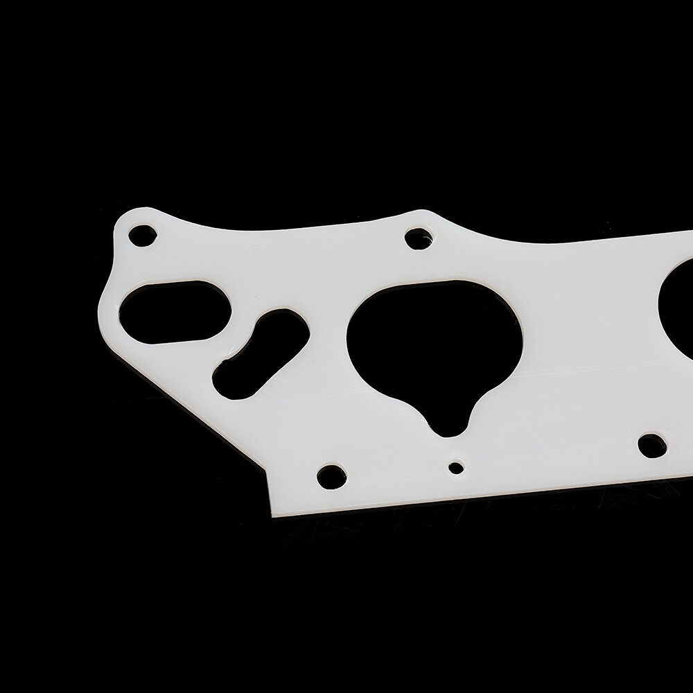 Thermal Intake Manifold Gasket K20Z3 K24A2 For Civic Si TSX K-Series Swap