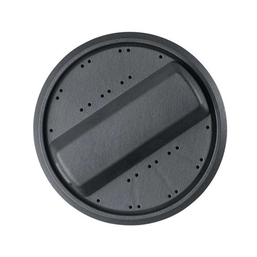 Humminbird Transducer, Mega 360 Imaging, Fortrex/Maxxum 411260-1