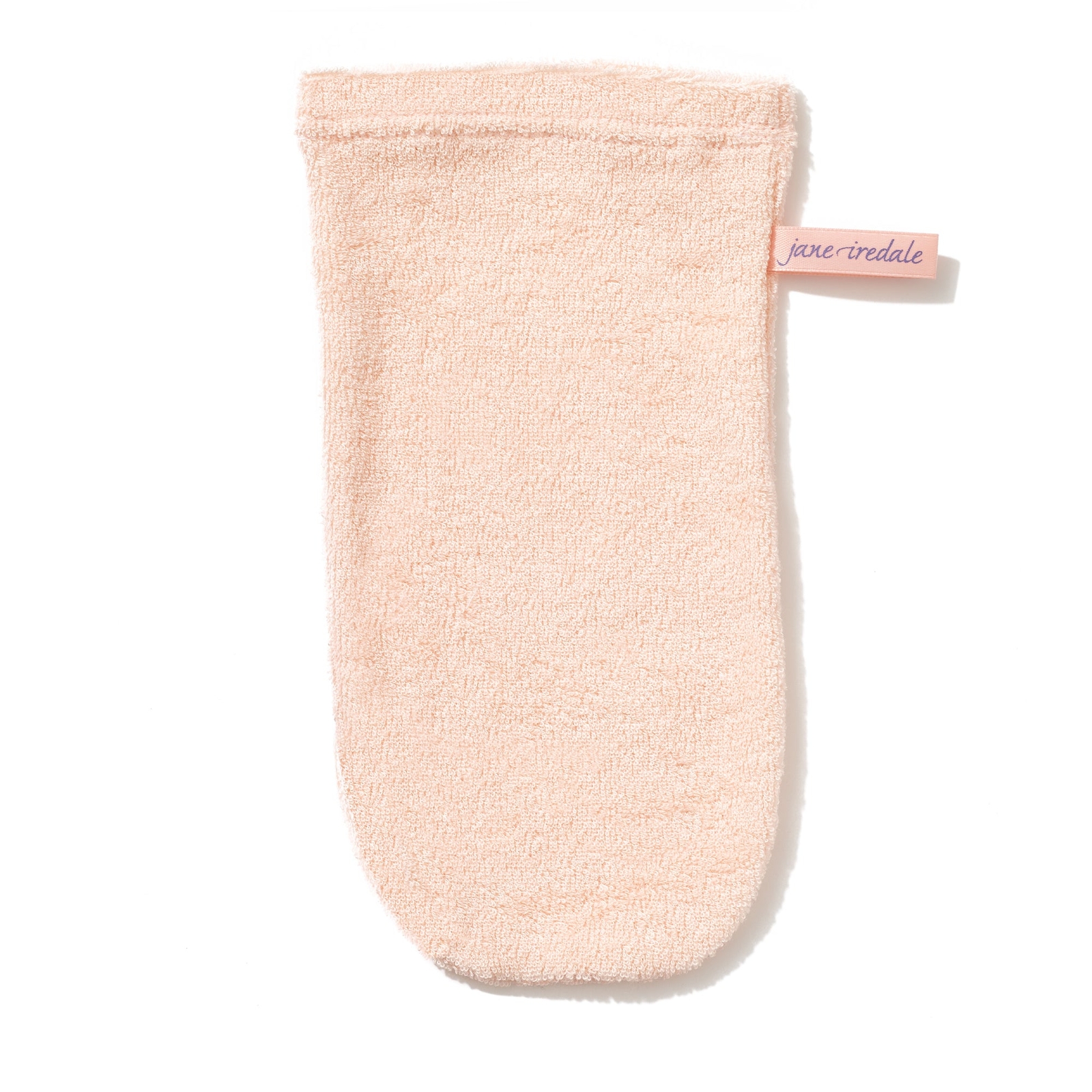 Jane Iredale Magic Mitt- New!