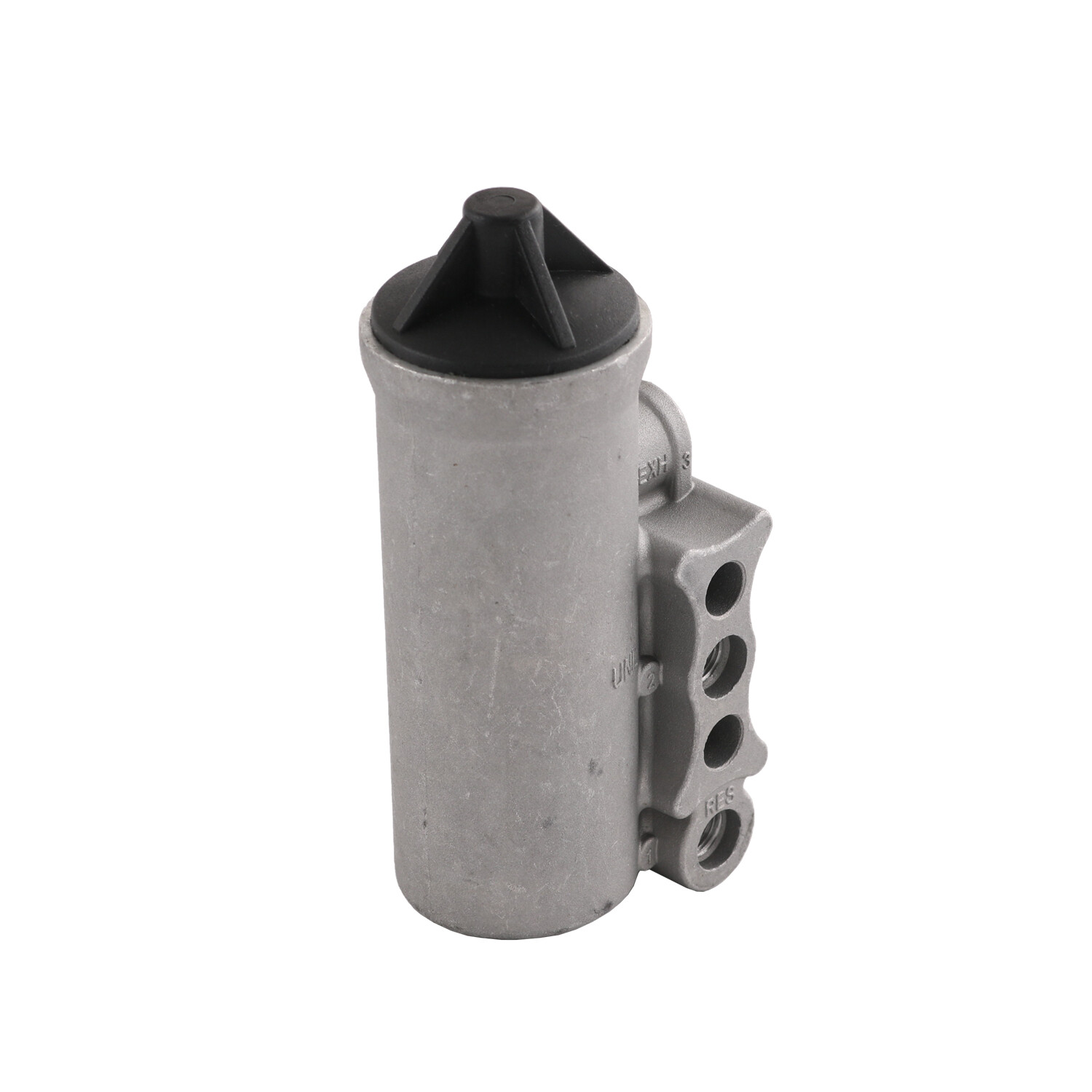 Bendix Style D-2 Air Governor 275491 275491RX 275491N 065018