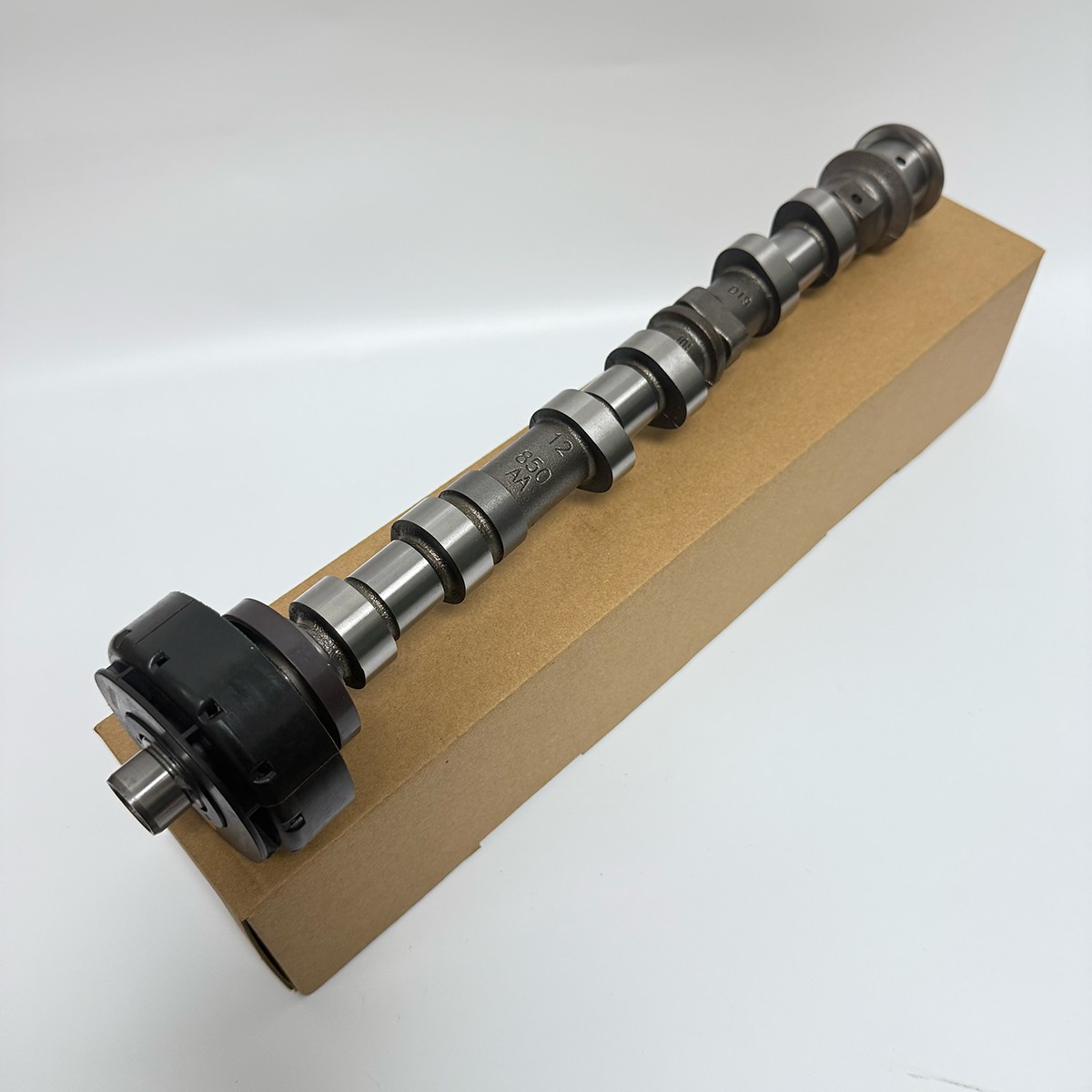 OEM Mopar 05184378AH 5184378AH Exhaust Camshaft Right Side for Dodge RAM 3.6L