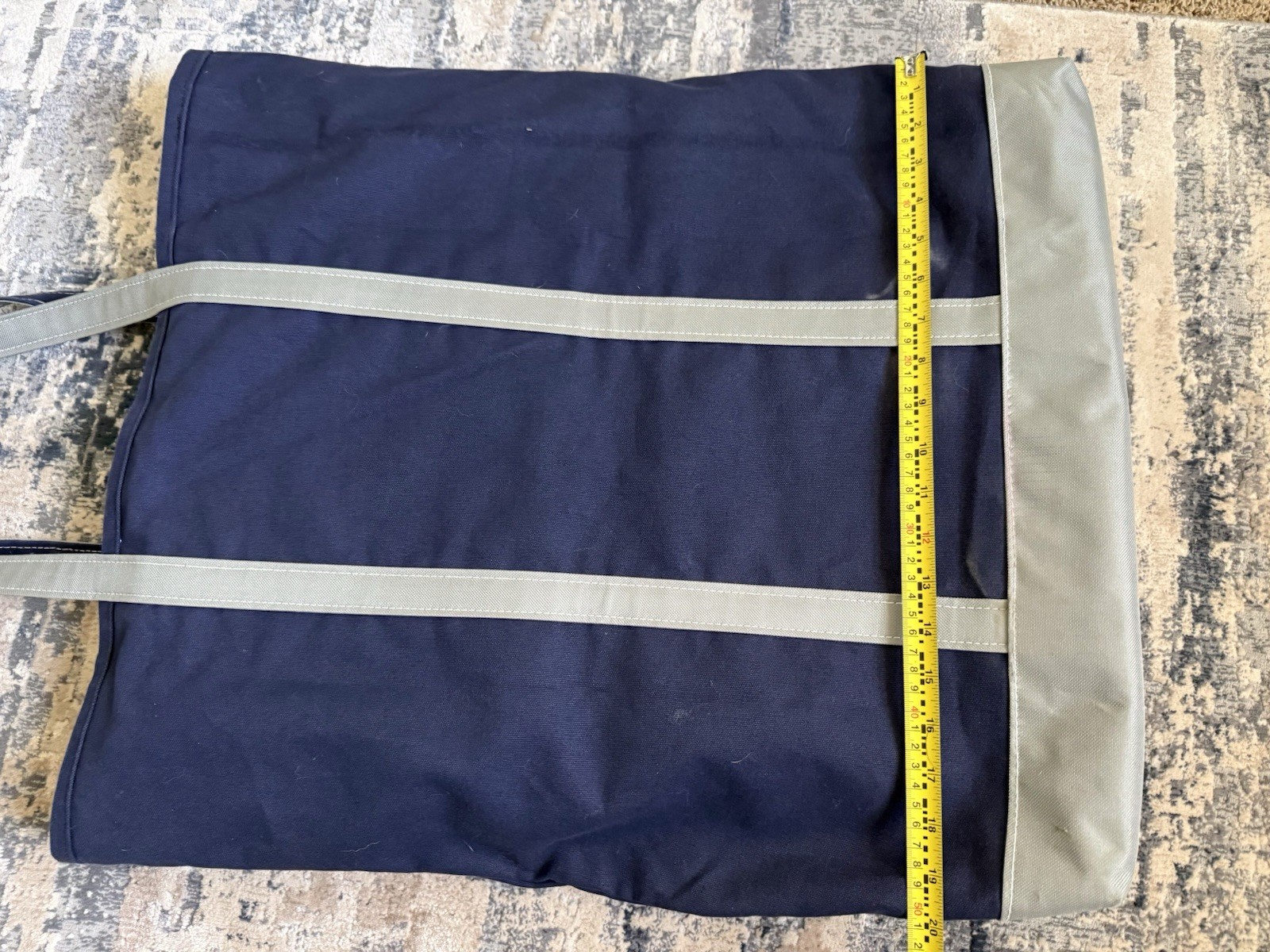 Handmade Artist Easel Louden Art Board